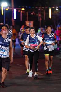 BIB: 
                            <button type="button" onclick="openModal(24101206)" class="btn btn-primary btn-sm float-right btn-popup" data-toggle="modal" data-target=".modal-high-quality">
                        <i class="fas fa-shopping-cart"></i> Add to Cart
                    </button>
                                            <button type="button" onclick="isThisMe(24101206, true)" class="btn btn-success btn-sm float-right btn-popup btn-isme hidden" data-toggle="tooltip" data-placement="bottom" title="นี่คือรูปของคุณใช่ไหม คลิกที่นี่เพื่อเอาเข้าอัลบั้ม">
                        <i class="fas fa-plus"></i> Add to album
                    </button>
                    <button type="button" onclick="isThisMe(24101206, false)" class="btn btn-warning btn-sm float-right btn-popup btn-isnotme hidden">
                        <i class="fas fa-ban"></i> Remove from album
                    </button>